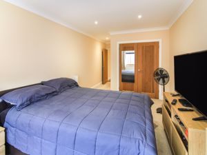 Photo 4- click for photo gallery